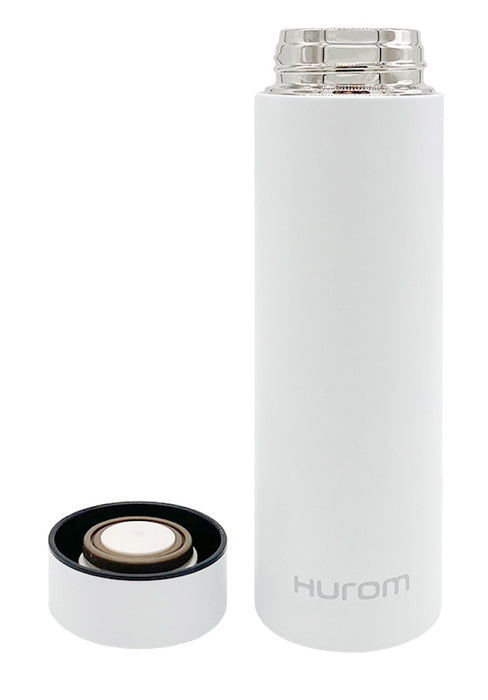 Hurom/Endeavour - Juicer Pakke