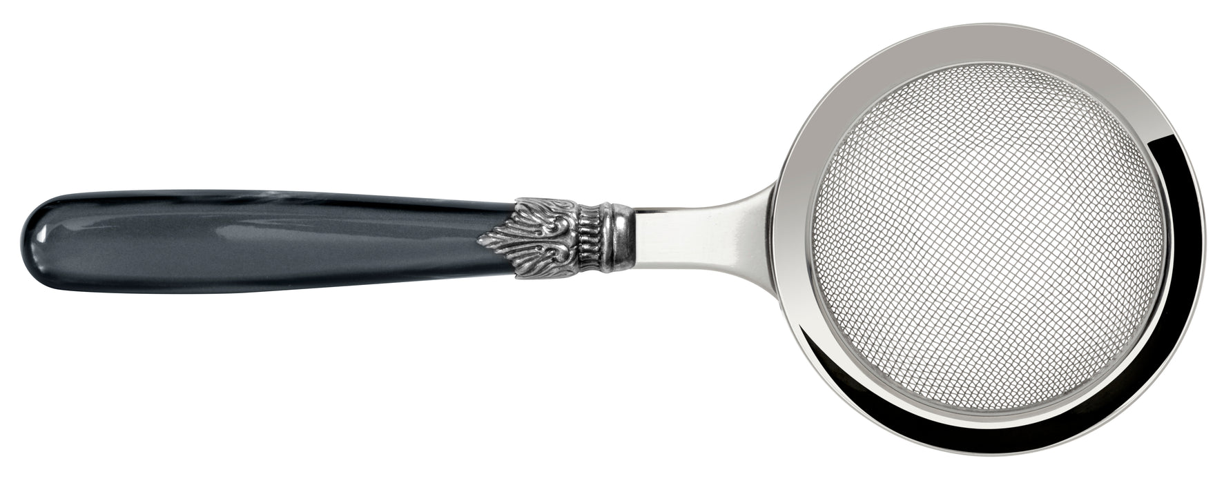 Classico Fine Strainer