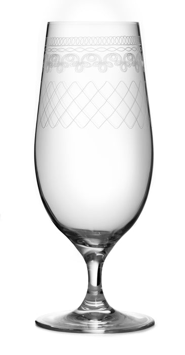 Verdot 1910 Ølglas - 46 cl