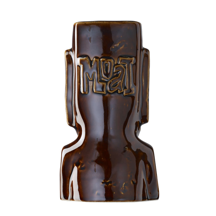 Moai Cocktail Mug 50 cl