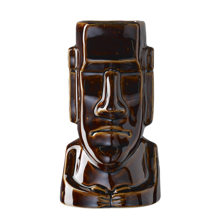 Moai Cocktail Mug 50 cl