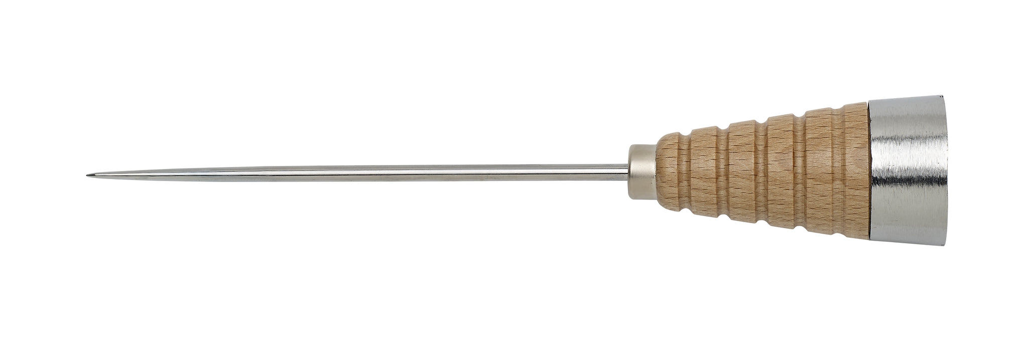 Heavy Beehive Ice Pick