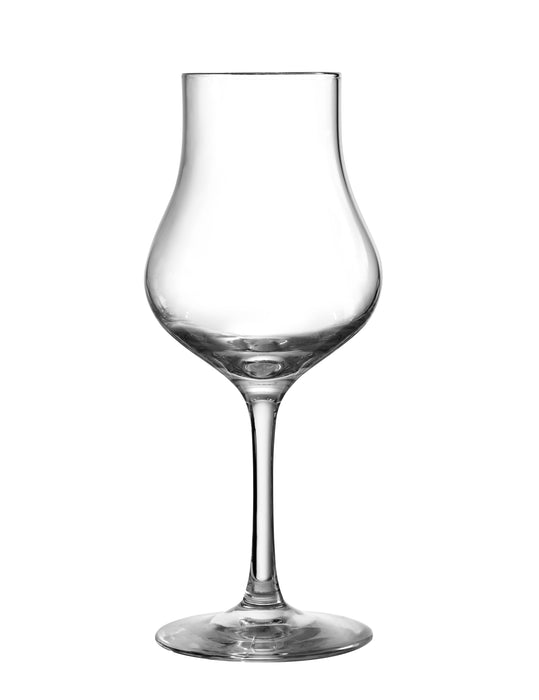 Spirit Taster Glas