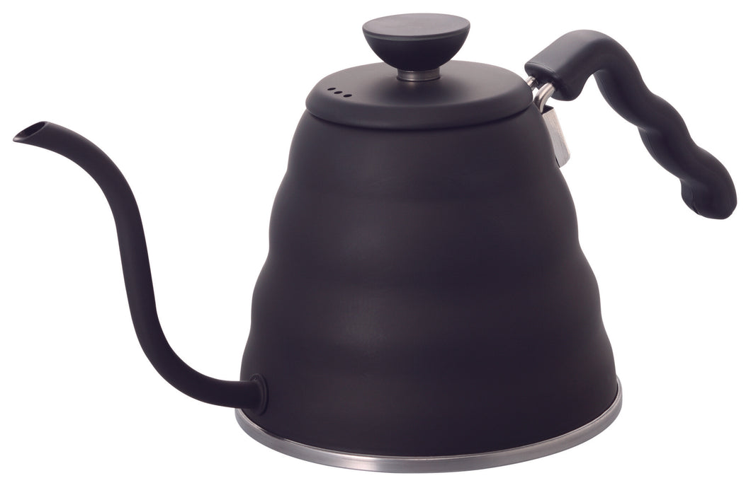 V60 Buono Coffee Drip Kettle / Kedel - 03 - 1,2l - Matsort