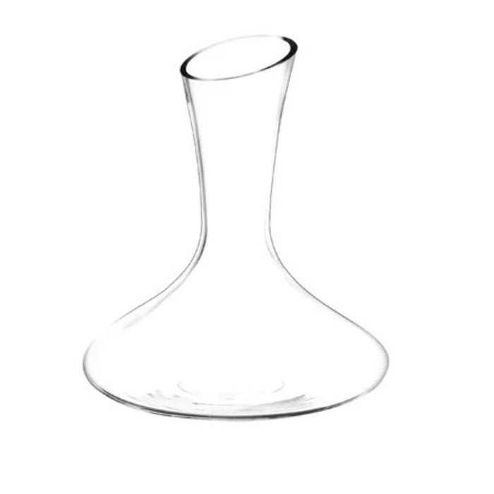 Wine Decanter