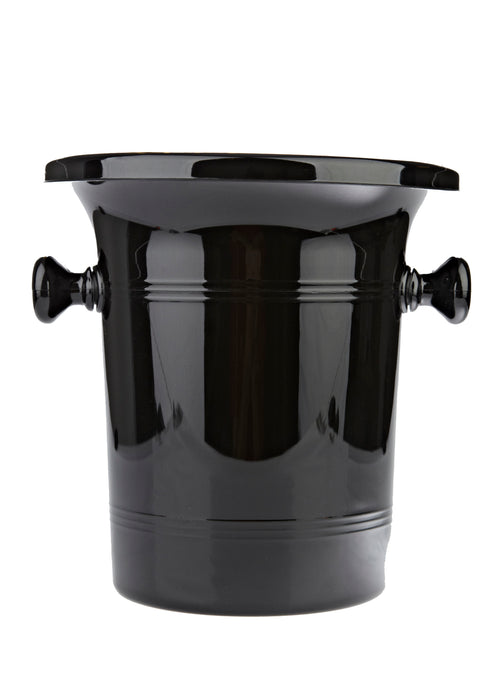 Spittoon plast