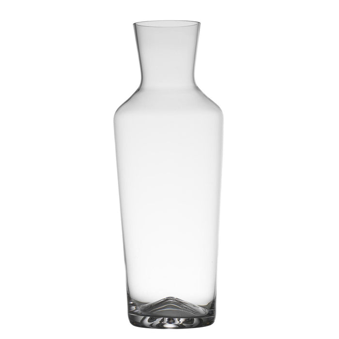 Carafe No. 75 Vinkaraffel