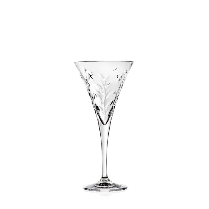 RCR Laurus Vinglas 17 cl (6stk)