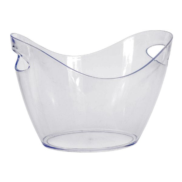 Champagnekøler ca. 22cm