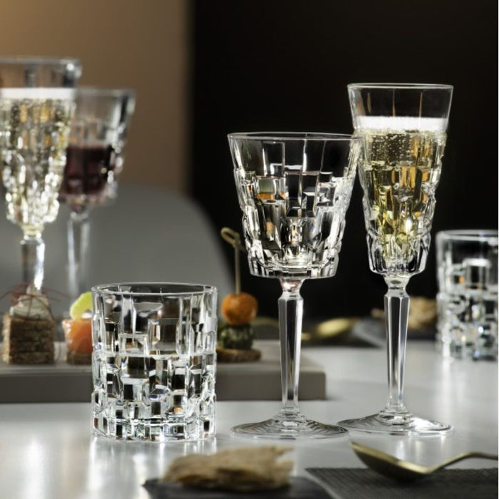 RCR Etna Rødvin 28 cl (6stk)