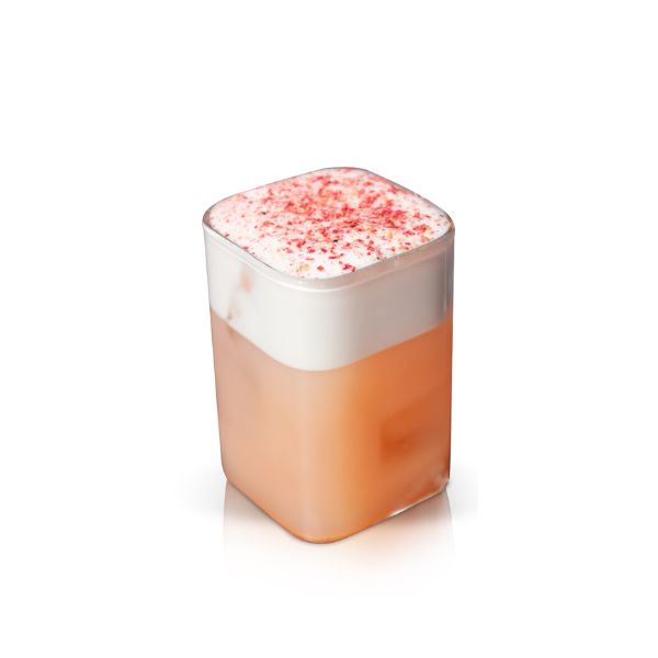 Cocktailglas lowball 25 cl.