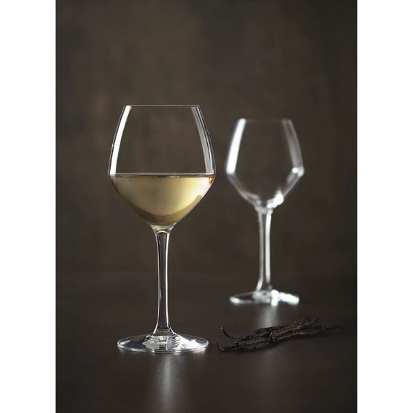 Vinglas Vins Jeunes Carbenet 47 cl - Chef / Sommelier