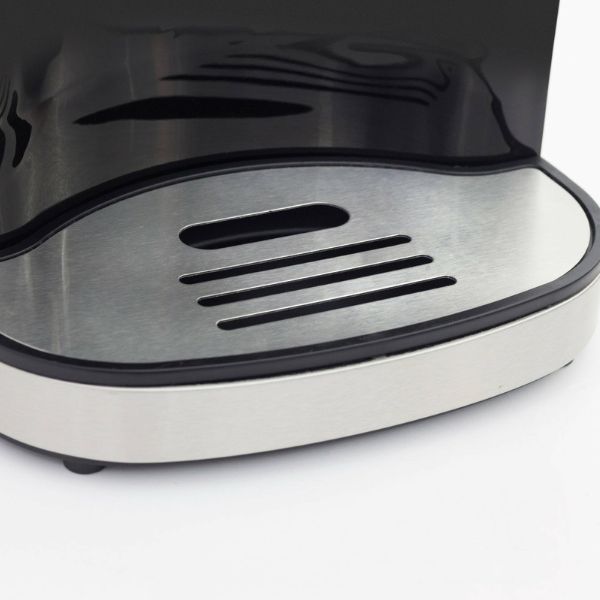 Caso Varmtvandsdispenser Perfect Cup 1000 Pro, 4L