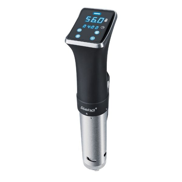 Steba Sous Vide Cooker SV75