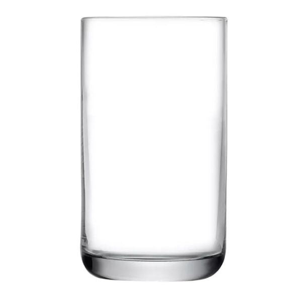 Shotsglas Shot Finesse 6 cl.