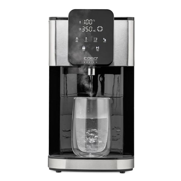 Caso Varmtvandsdispenser HW1660