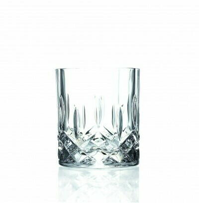 RCR Opera Tumbler 31 cl 6stk.