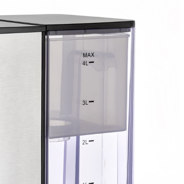 Caso Varmtvandsdispenser HW1660