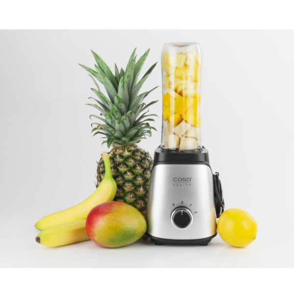 Caso Vakuum Blender VacuServe B300 0,7L 300W