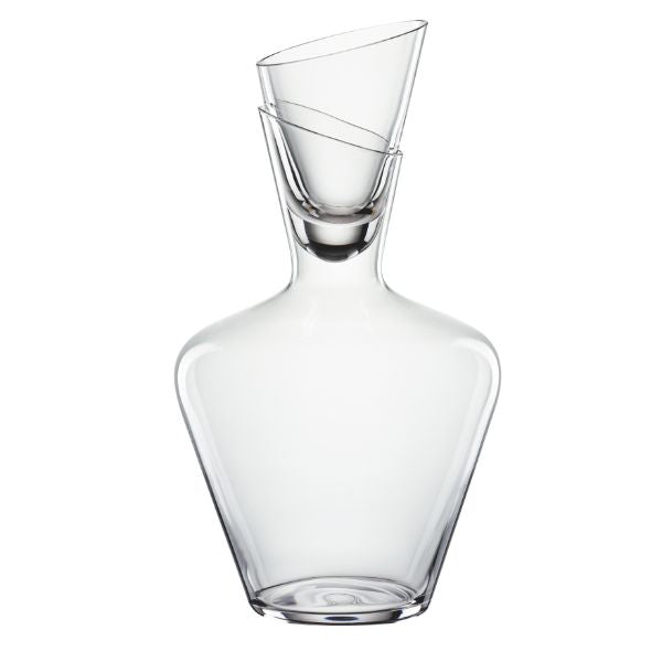 Karafler Definition, Spiegelau - 1L