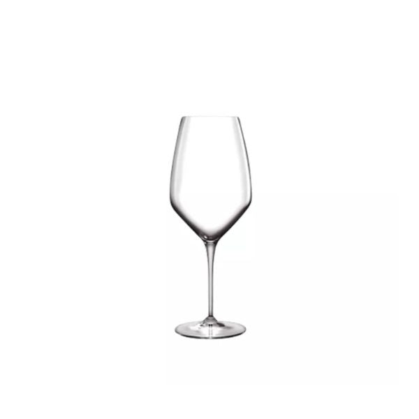 Luigi Bormioli Atelier Hvidvinsglas 35 cl.