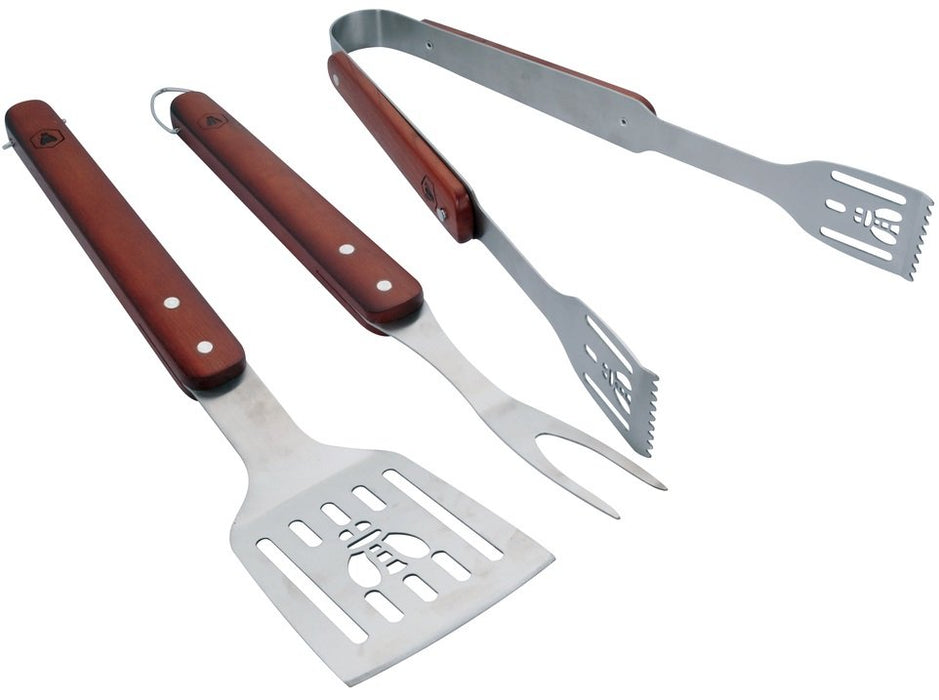 Laguiole BBQ Grillsæt