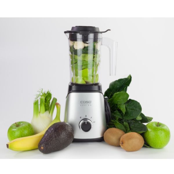 Caso Vakuum Blender VacuServe B300 0,7L 300W