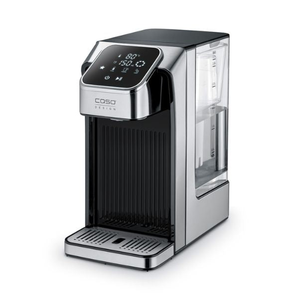Caso Varmtvandsdispenser HW 770