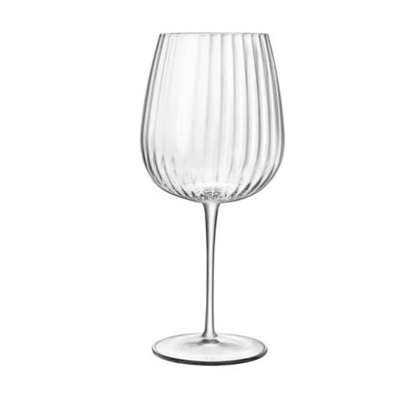 Luigi Bormioli Optica Spritz Glas 75 cl.