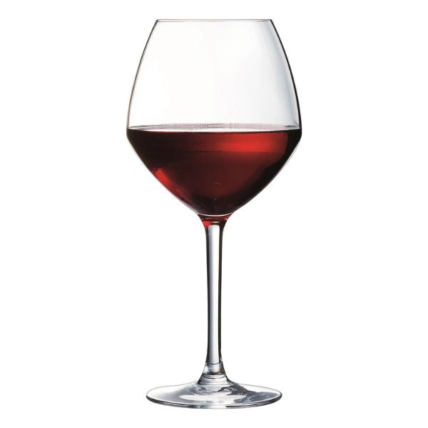 Vinglas Vins Jeunes Carbenet 58 cl - Chef / Sommelier