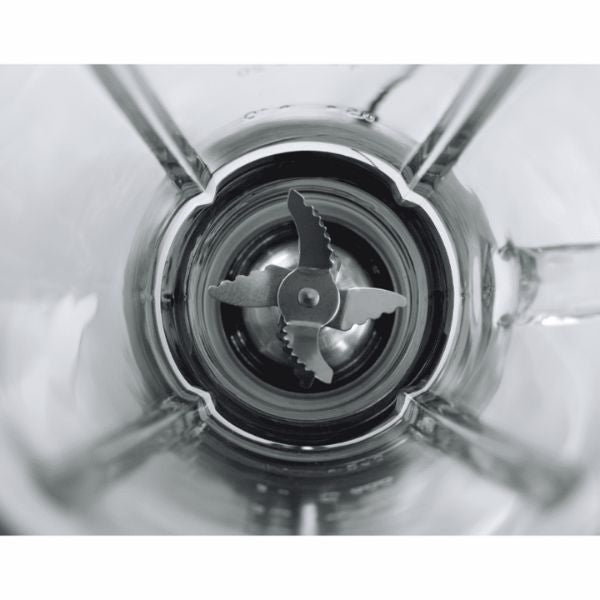 Caso Blender B800 1,5L 1000W