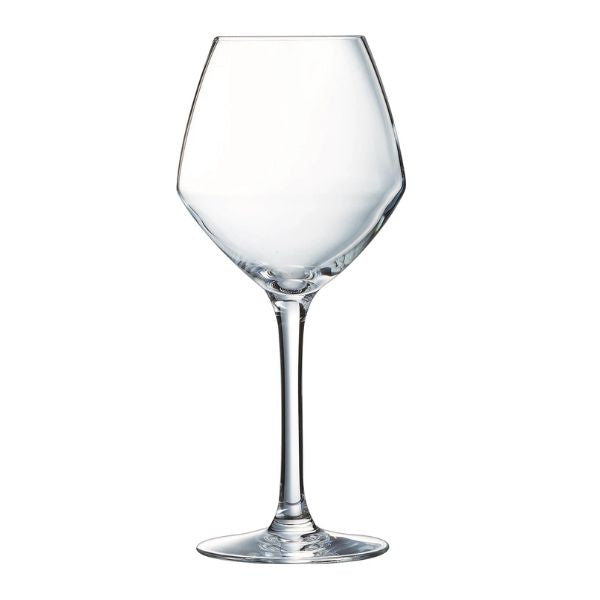 Vinglas Vins Jeunes Carbenet 47 cl - Chef / Sommelier
