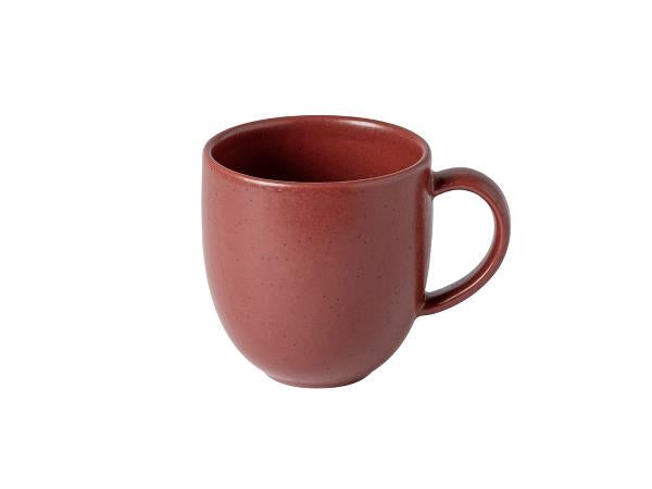 CASA Pacifica Krus Dia 8,8 x 9 cm 33 cl Cayenne