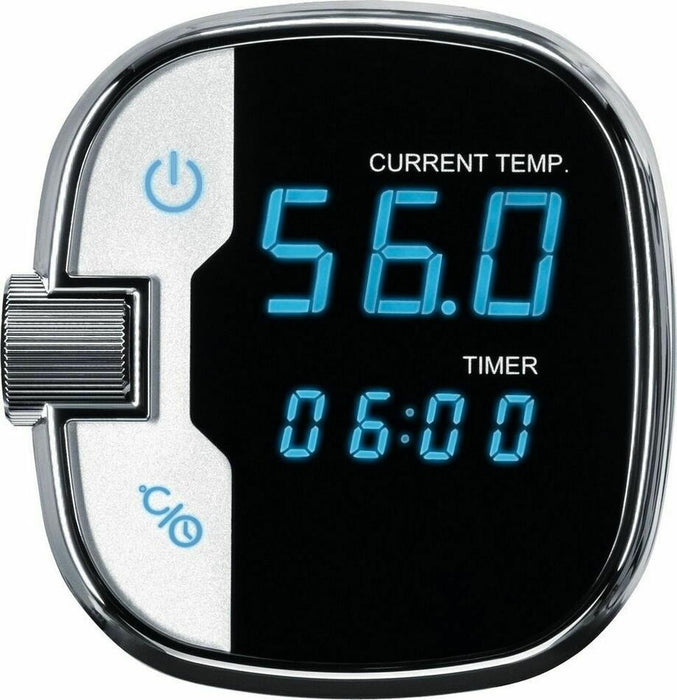 Steba Sous Vide Cirkulator
