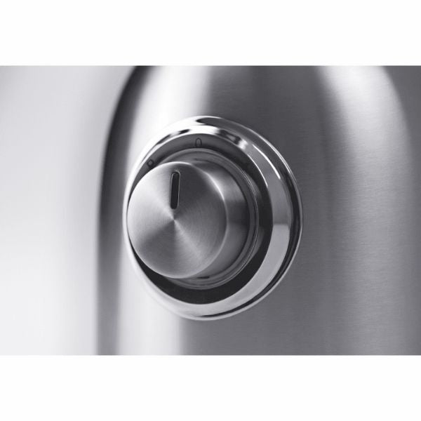 Caso Blender B800 1,5L 1000W