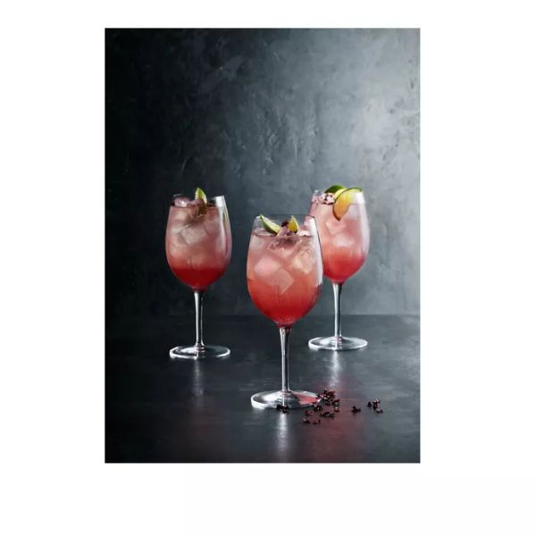 Luigi Bormioli Mixology Spritz Glas 57 cl.