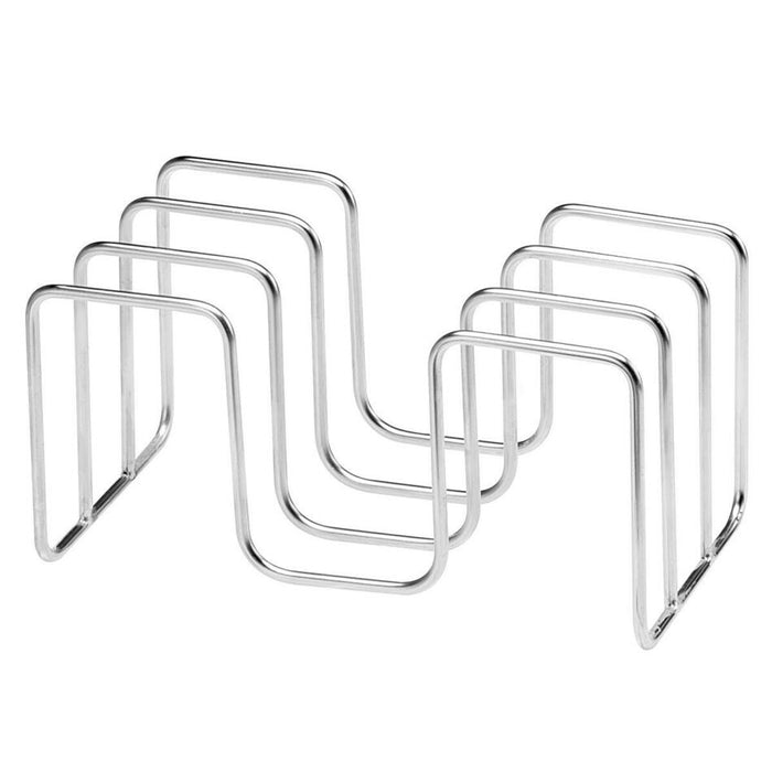 Sous Vide Kar - Profi Cook