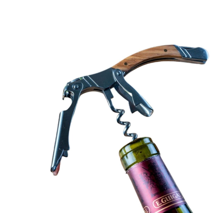 Laguiole By Hâws proptrækker - LG