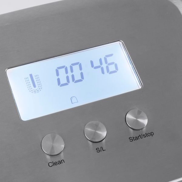 Caso IceChef PRO 2. str. Isterninger