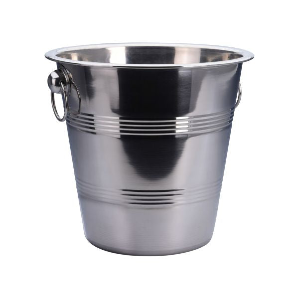 Vinkøler og Champagnekøler