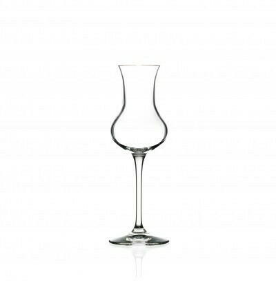 RCR Invinio Grappa 8 cl  6stk.