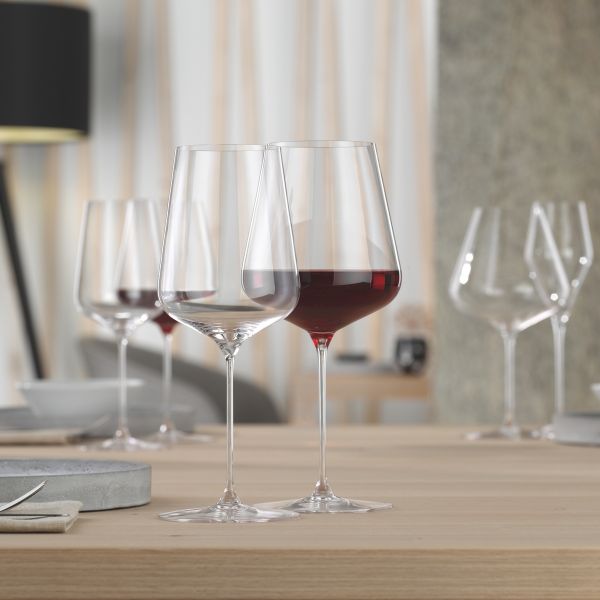 Vandglas Definition, Spiegelau - 430ml (6stk)