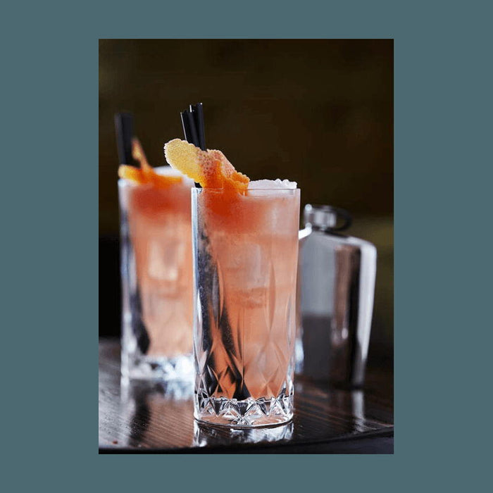 RCR Opera Highball 35 cl  6stk.