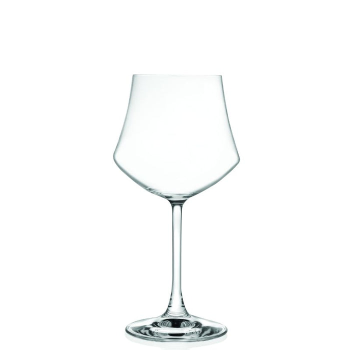 RCR Ego Rødvin 49 cl (6stk)