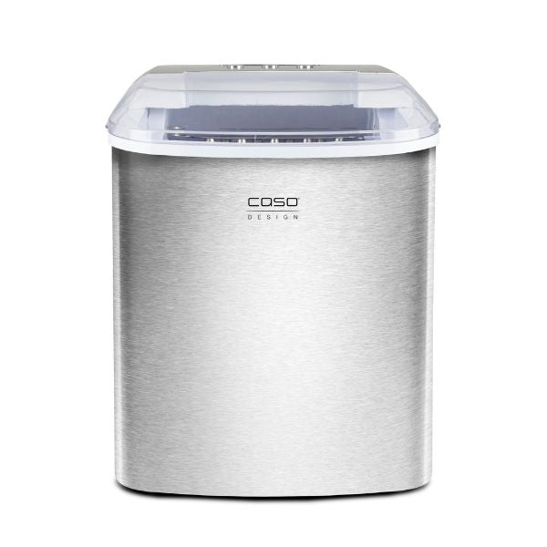 Caso IceChef PRO 2. str. Isterninger