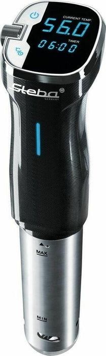 Steba Sous Vide Cirkulator