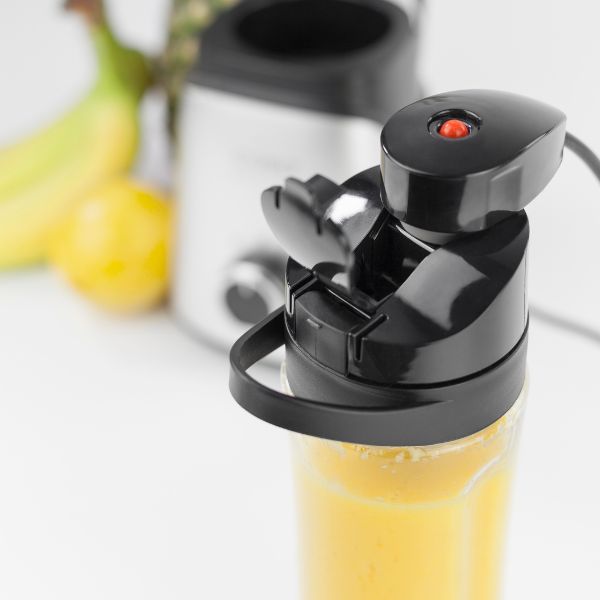 Caso Vakuum Blender VacuServe B300 0,7L 300W