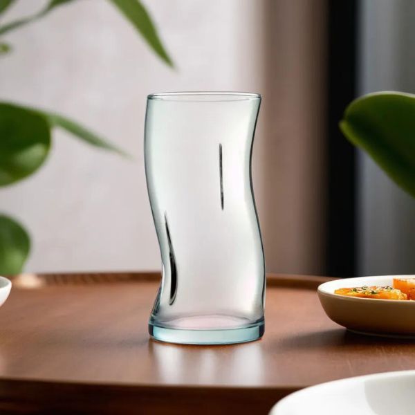 Drikkeglas Aware 44 cl.