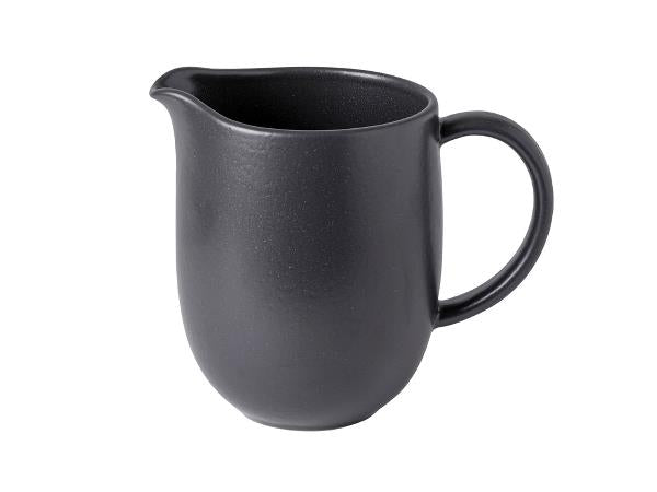 CASA Pacifica Kande Dia 13,5 x 20,5 cm 1,6 liter seedgrey