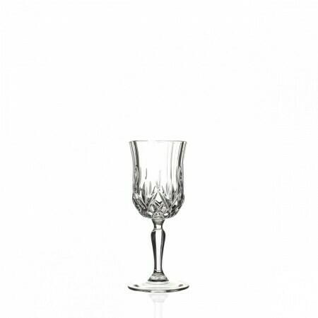 RCR Opera Sherry 12cl